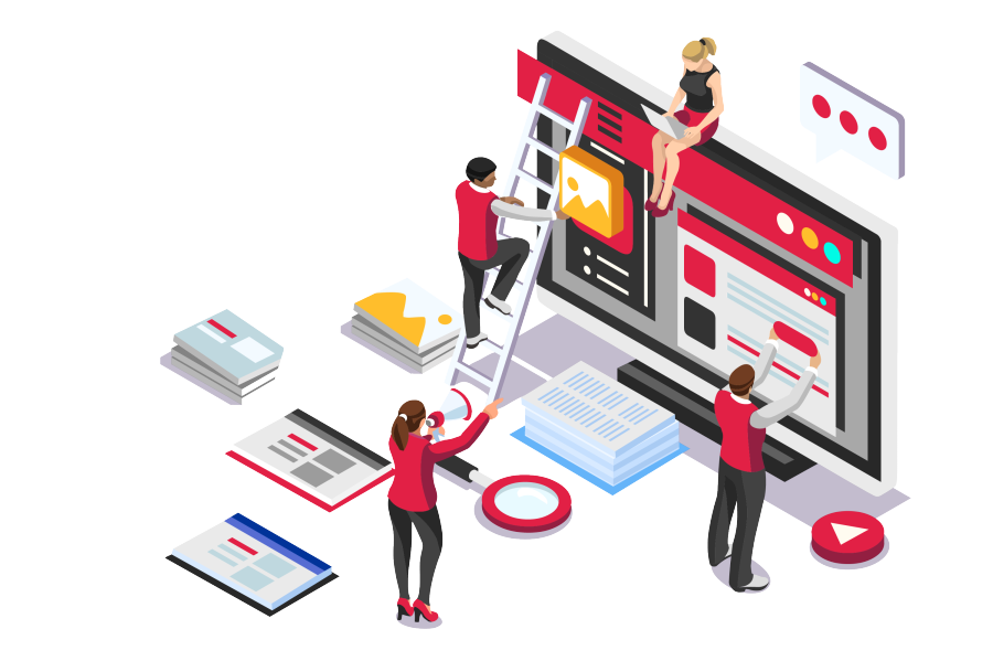 web-design-Home-Image-1