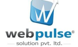 Which Is The Best Company For Digital Marketing