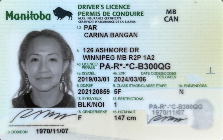 Read more about the article How to Apply for a British Passport: fake drivers licenses WhatsApp +44 7399 78399