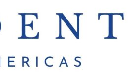 How to Prepare for Dental Work in Mexico with Dentist Americas: Tips for First-Time Patients