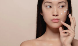 Not Your Average Cream: Strange But Effective Beauty Innovations