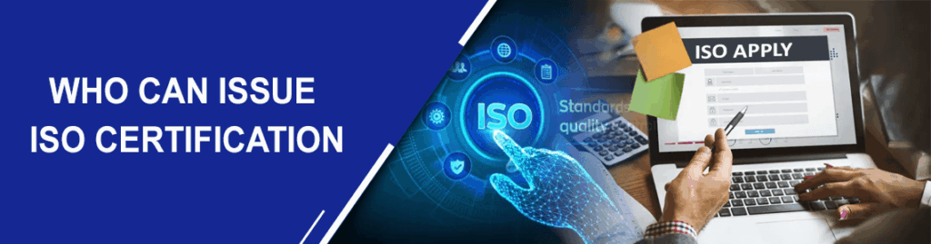 who-can-issue-iso-certification- (2)