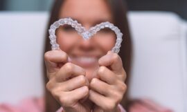 Transform Your Smile with Leading Invisalign and Dentistry Solutions