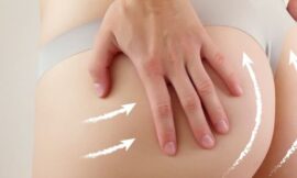 The Best Doctors in Dubai Explain How Butt Fat Transfer Enhances Your Contours