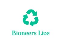 Bioneers Live