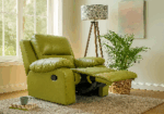 Furniture on rent in Bangalore | Guarented
