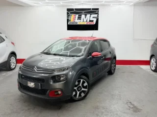 1-19-renly1ckkn6wphuvnb7dugk2l1lg0roaxhpjto4dbw