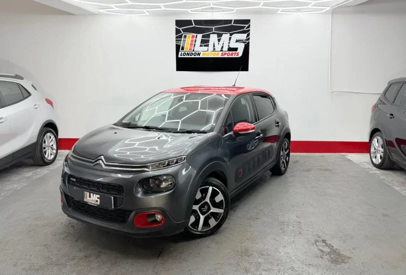 Buy Used Cars Now to Drive for Less