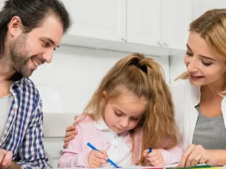 10-Year-Term-Life-Insurance