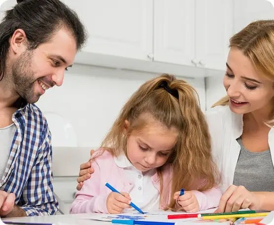 10-Year Term Life Insurance in Florida