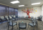 Atlas Behavioral Health | Addiction Recovery & Therapy Services