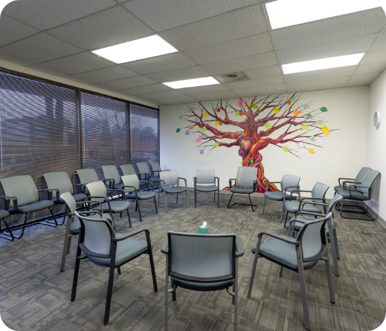 Atlas Behavioral Health | Addiction Recovery & Therapy Services