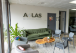 Atlas Behavioral Health | Addiction Recovery & Therapy Services