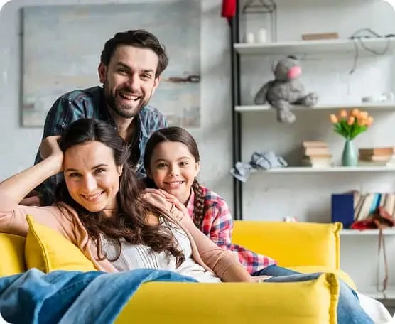 10-Year Term Life Insurance in Florida