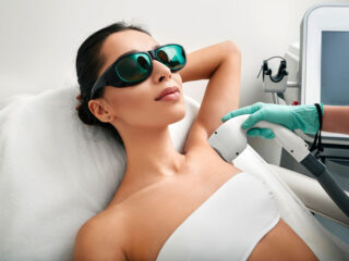 1699152291blog-23-11-05