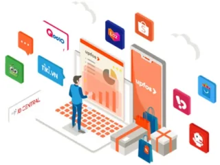 1_2tPTEVW2DPtcLxsWDiBe4g-1