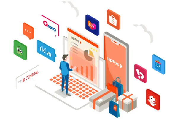 Virtual assistant agency singapore