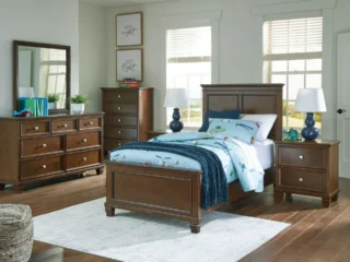 1ee66481-ef9b-4c7c-90a4-6ad5e09f4a5e