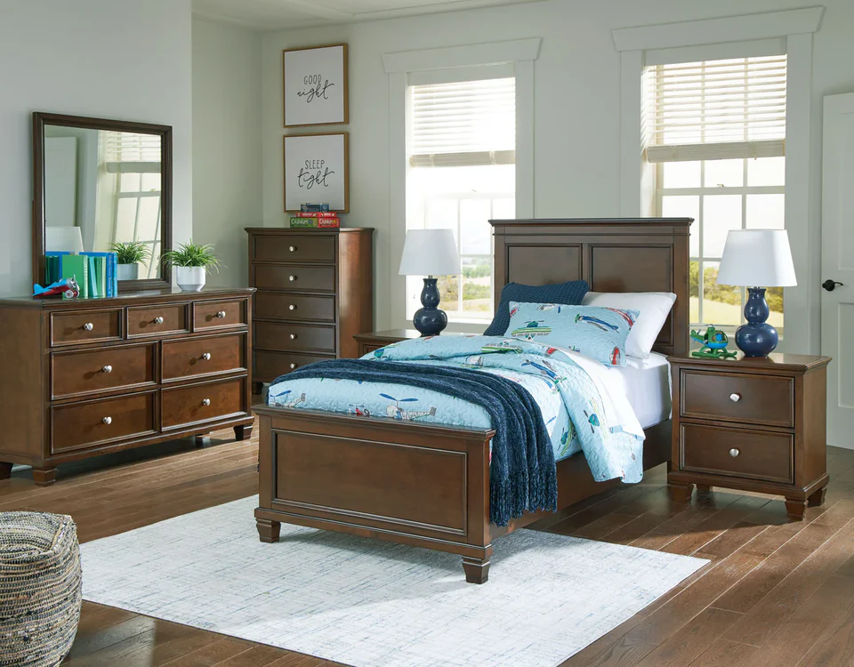 Presidents Day Sales Feature Bel Furniture Deals