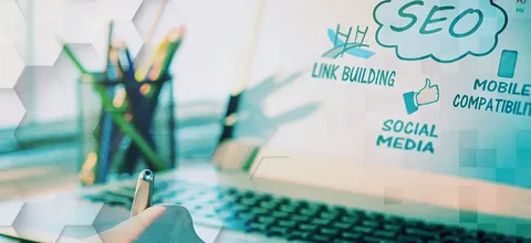 Amazon Virtual Assistant