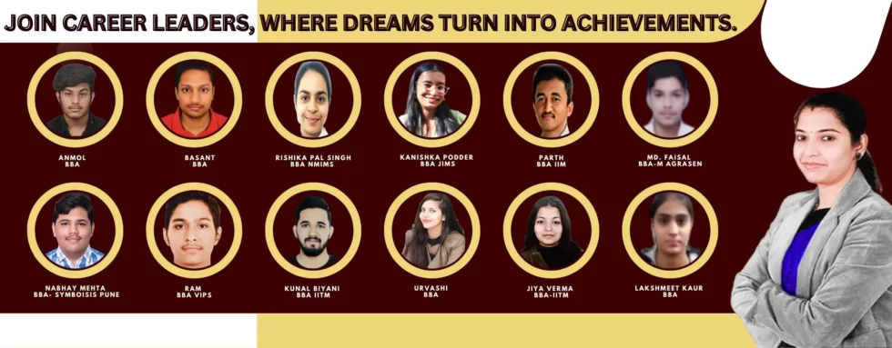 BCA Coaching in Delhi : Career Leaders