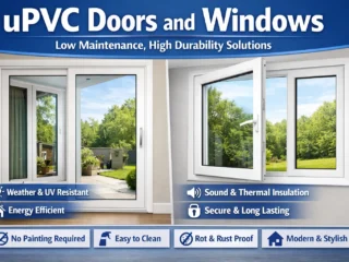 20260114_1602_Image-Generation_simple_compose_01key10bkjf47aedm074f3wx0k