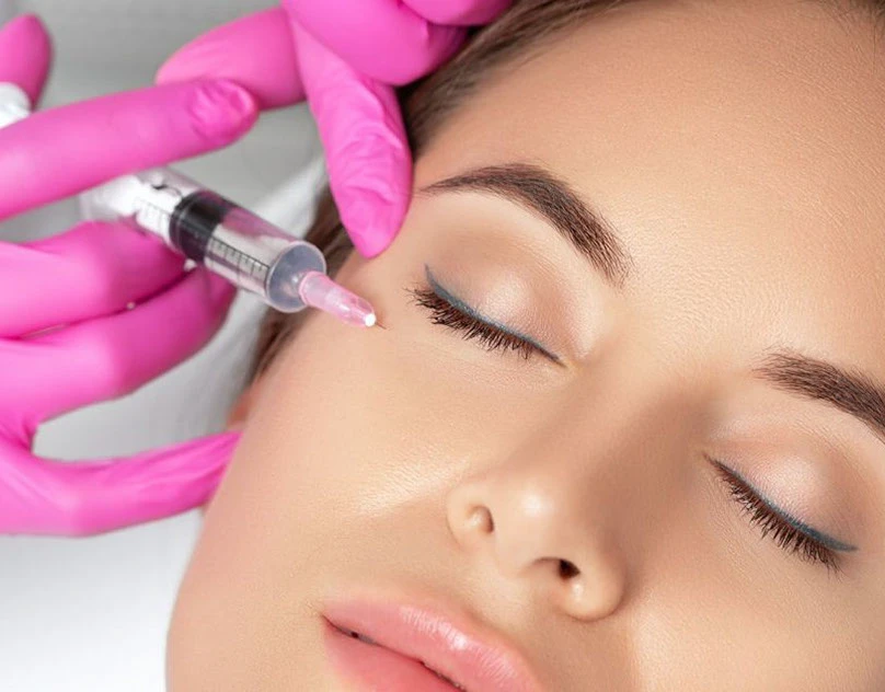 Whitening Injections: Easy Skin Basics