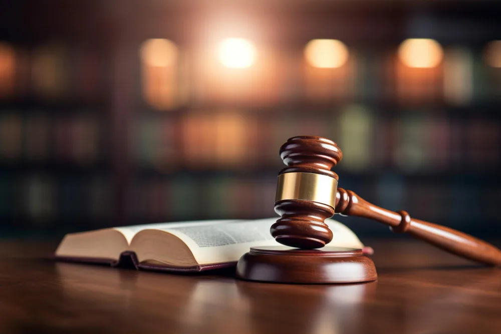 Troy H. Gott Excels in Complex Kansas Injury Lawsuits