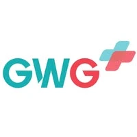 300473625_447034587443395_1808386090761399169_n