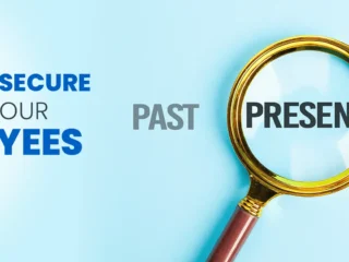 344363211_189964727258818_3339289196750828876_n