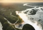 4 Night Victoria Falls African Travel In South Africa