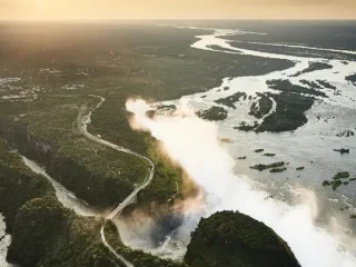 4_Night_Victoria_Falls___Chobe_Houseboat_Safari_-_1_-_Wide_IAG_70_sharpen_scaled_790w