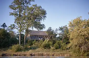 4 Night Victoria Falls African Travel In South Africa