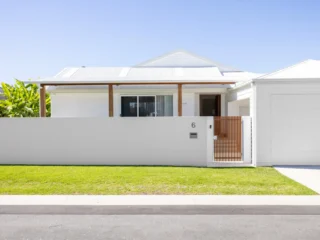 6-Wyuna-Street_-Broadbeach-Ext-16-scaled-1