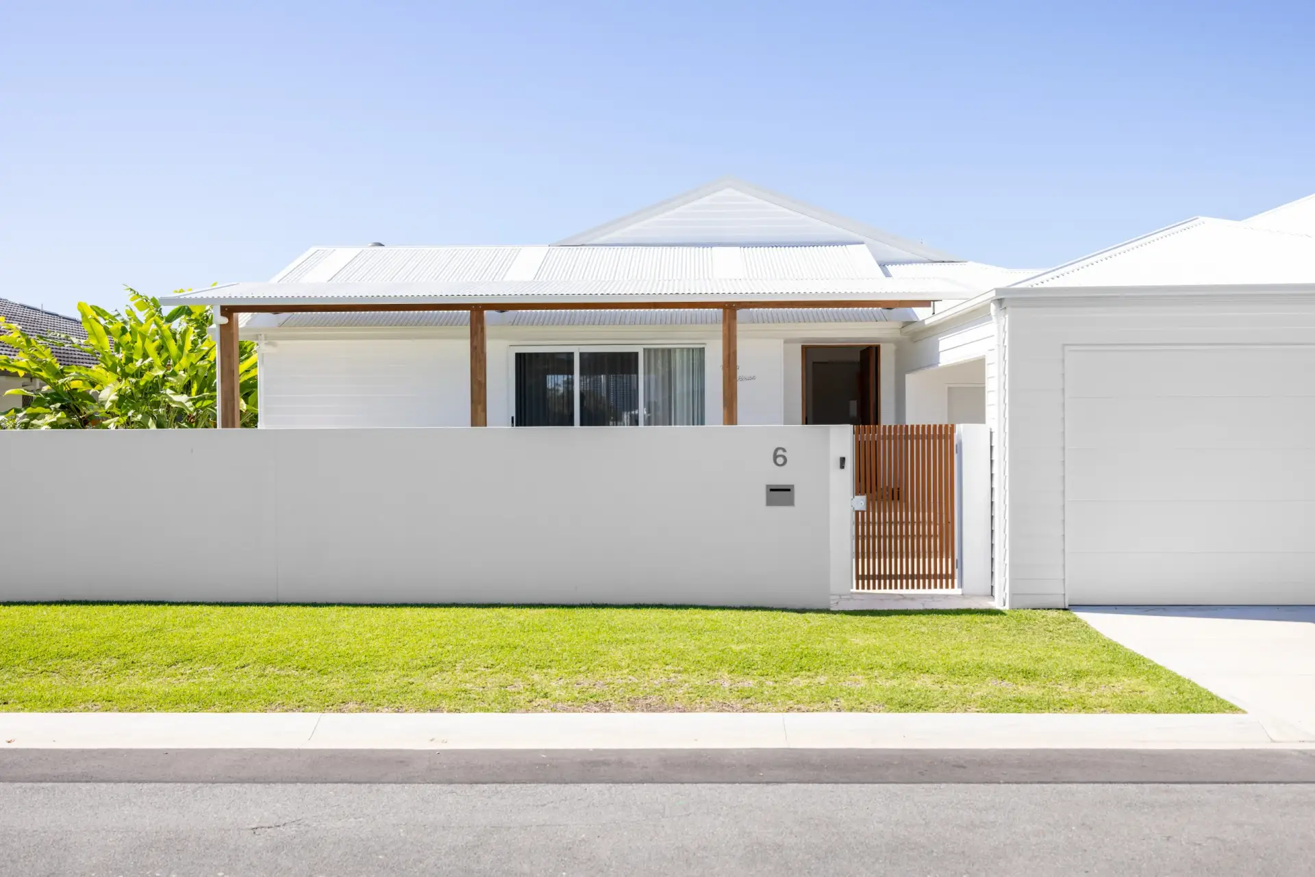 Brand Consulting Services for Global Business Success | Realworldwidecs