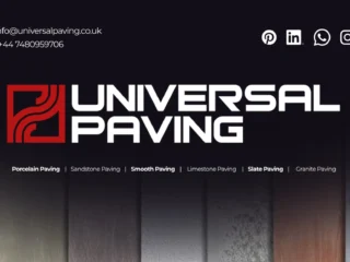 612177423_880123111408237_1531402389522431379_n