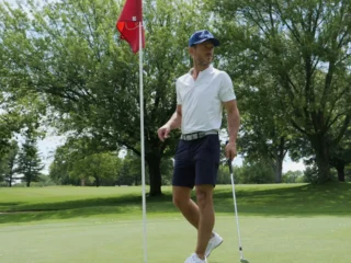 7-inch-golf-shorts-avalon-performance-01