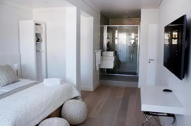 7 Day Southern Namibia Self Drive Tour African Travel