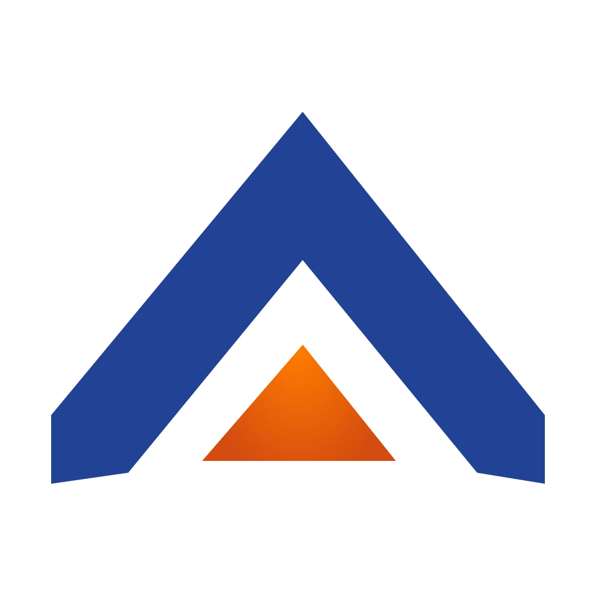 Advance Construction Concepts – Northern VA Class A General Contractor for Home Remodeling