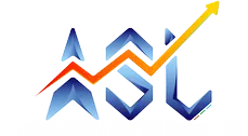 AST-logo-