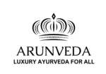 ARUNVEDA- One stop solution for strengthen immunity