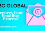 How do I contact SBCGlobal.net email account support?