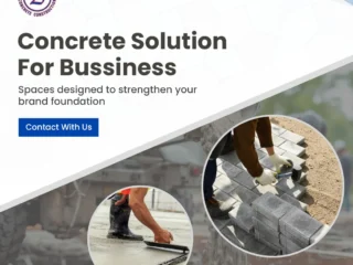 Affordable-Custom-Concrete-Services-Zumbino-Concrete