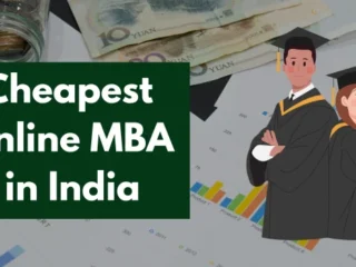 Affordable-Online-MBA-Programs-in-India-Earn-Your-MBA-at-a-Reasonable-Price