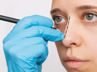 Alarplasty-in-Riyadh-4