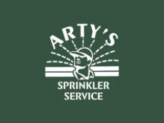 Artys-Sprinkler-Service