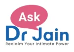 Best Sexologist in Lucknow for Effective Sexual Health Treatment