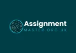 Assignment Master UK