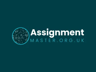 Assignment-Master-Logo