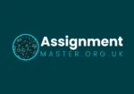Assignment Master UK